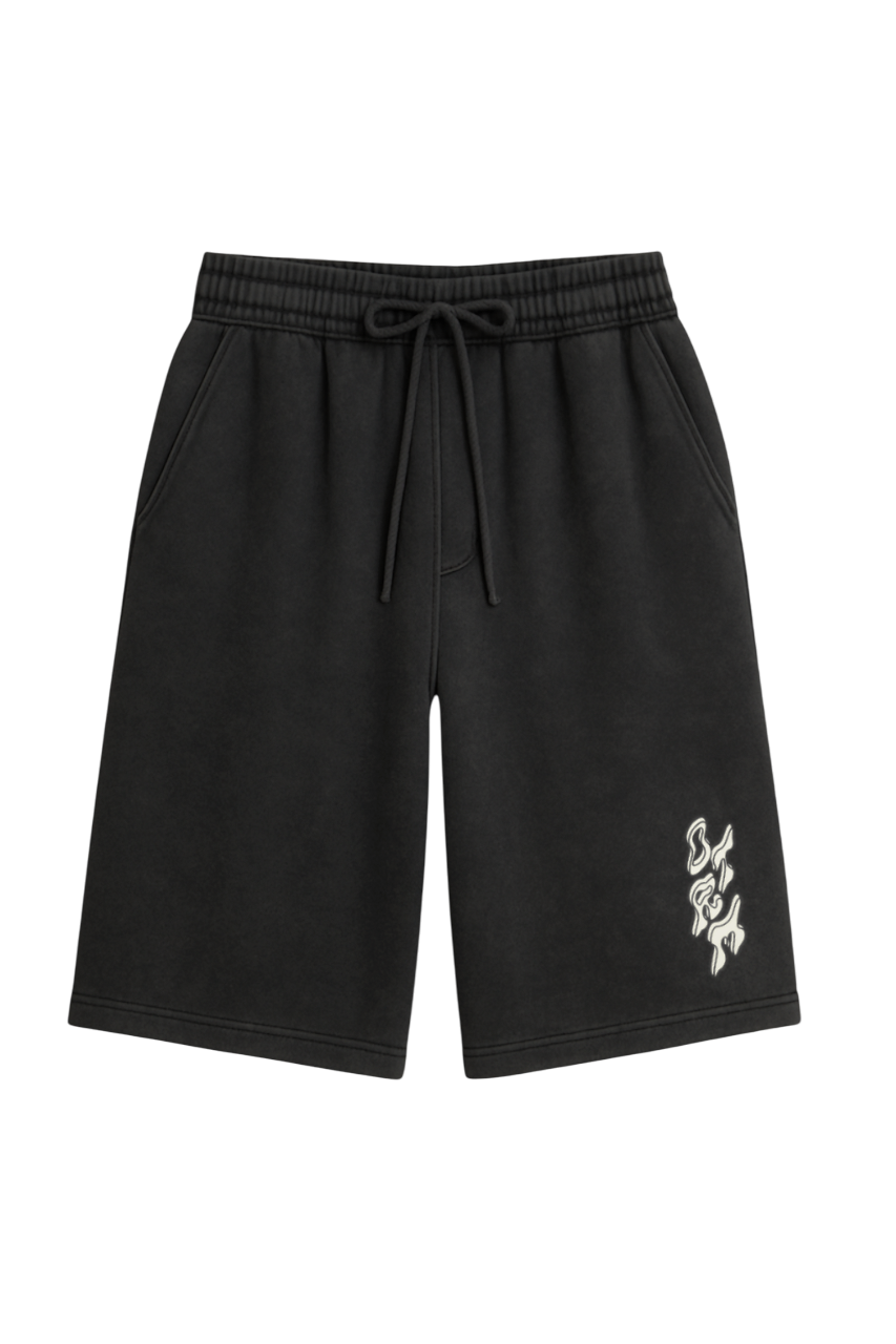 Product 2 Image 1