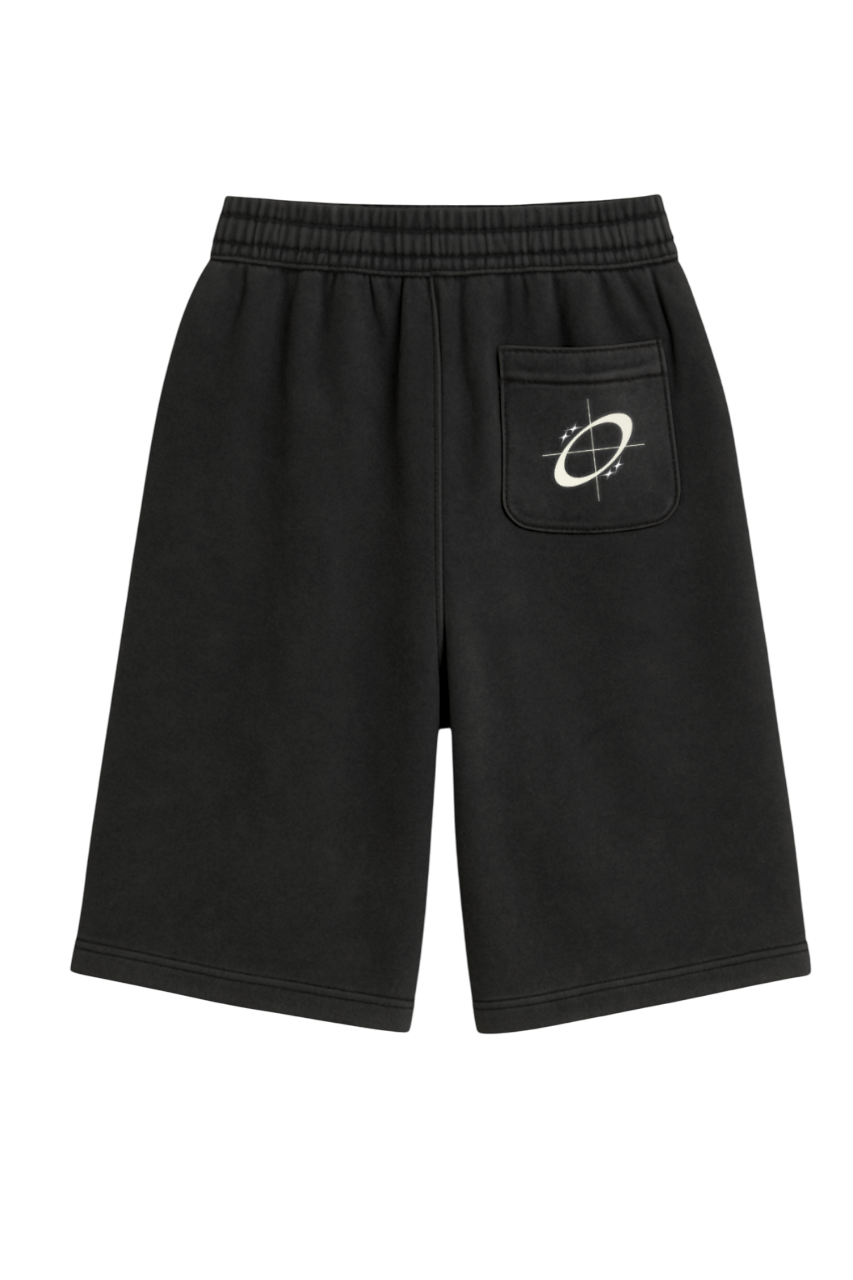 Product 2 Image 2