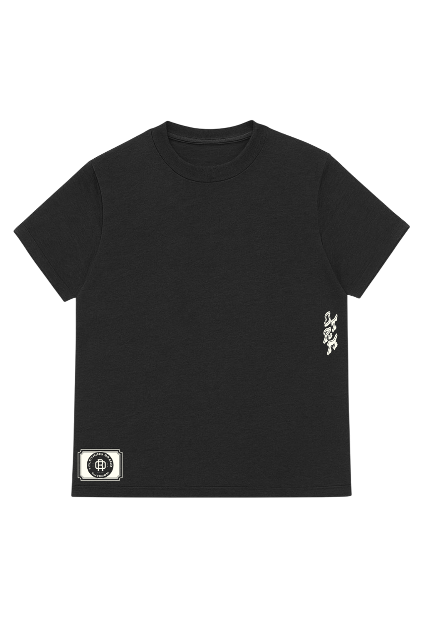 Product 1 Image 1