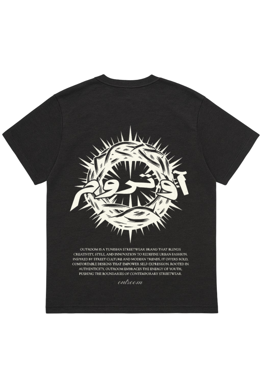 Product 1 Image 2