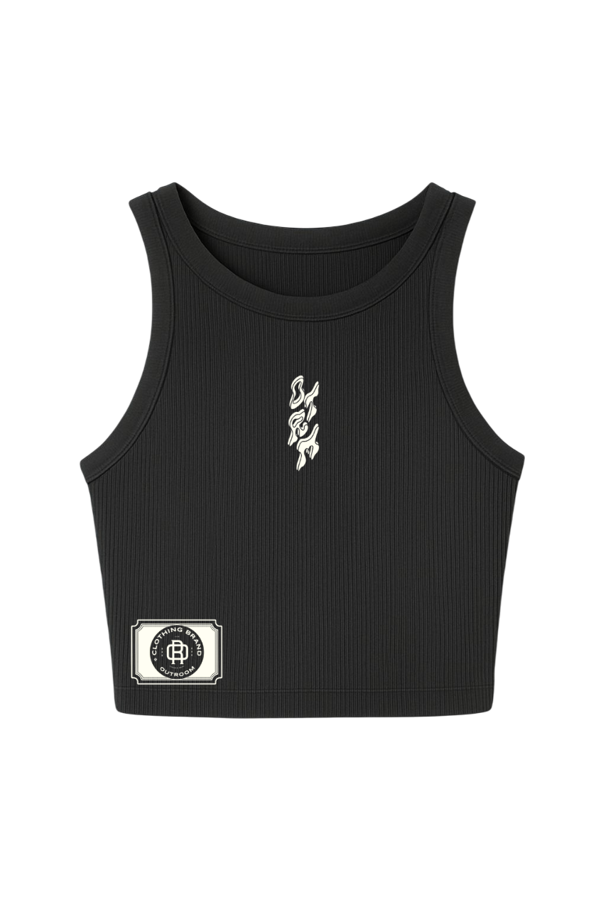 Product 3 Image 1